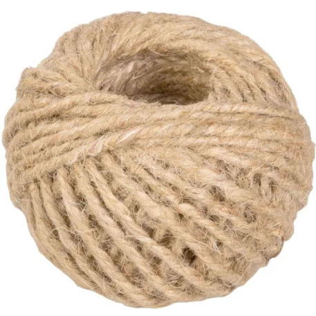 Strend Pro Garden juta zsinór, 50 g