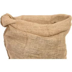   Zsák Strend Pro Garden, juta, 80x50 cm, max. 30 kg, zsinór nélkül