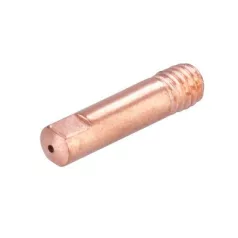   Hegesztógép pótalkatrész, fúvóka, Strend Pro ST Welding MIG-195, 1,0 mm