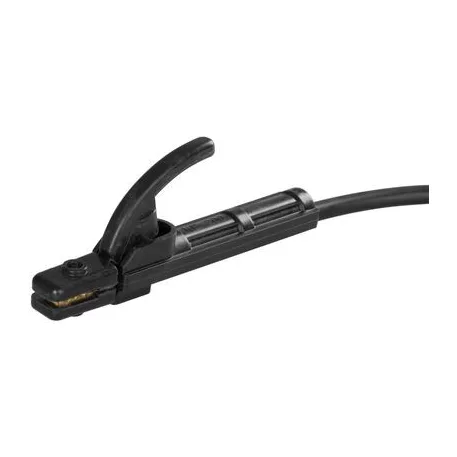 Hegesztőkábel ST Welding ARC-180, 2,5 m + tartó, max 220 A