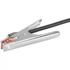 Földelő kábel ST Welding ARC-180, 2,5 m + földelő csipesz, max 220 A