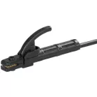 Hegesztőkábel ST Welding Mini-160, 2,5 m + elektródatartó, max. 200 A
