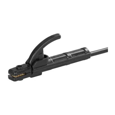 Hegesztőkábel ST Welding Mini-160, 2,5 m + elektródatartó, max. 200 A