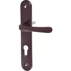 Kilincs Michaela V72