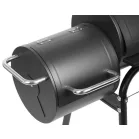 Grill Bbq Porter