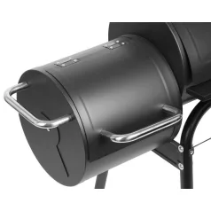Grill Bbq Porter