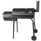 Grill Bbq Porter