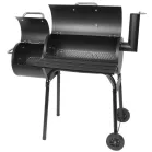 Grill Bbq Porter
