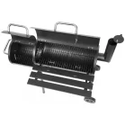 Grill Bbq Porter