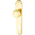 Ajtókilincs KNOPFSCHILDER