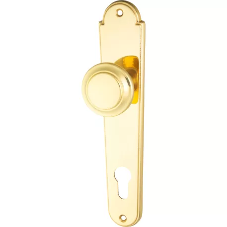 Ajtókilincs KNOPFSCHILDER