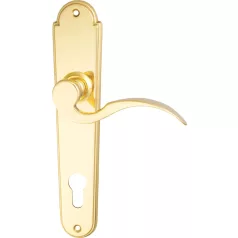 Ajtókilincs KNOPFSCHILDER