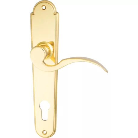 Ajtókilincs KNOPFSCHILDER