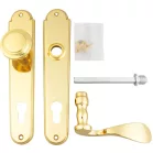 Ajtókilincs KNOPFSCHILDER