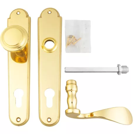 Ajtókilincs KNOPFSCHILDER