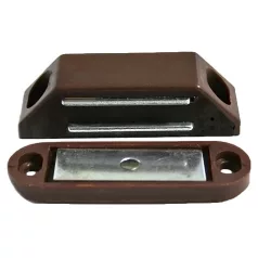 Ajtómágnes 62 mm