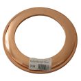 Csőrózsa Antikoro 2302 100 mm, Réz