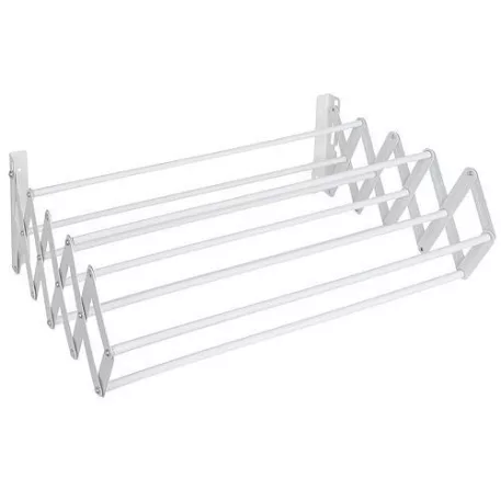 Susiak Easyhome Th828 Száritó