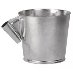 Horganyzott Vödör 7 L