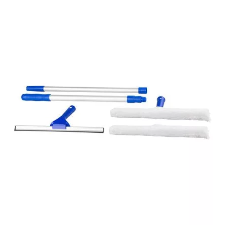 Neco 20-0102-13 Takaritó Készlet, 2x230 mm