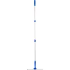 Neco 20-0102-13 Takaritó Készlet, 2x230 mm