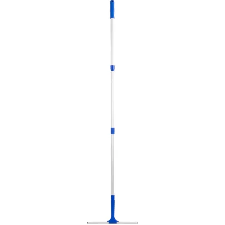 Neco 20-0102-13 Takaritó Készlet, 2x230 mm