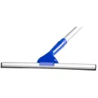 Neco 20-0102-13 Takaritó Készlet, 2x230 mm