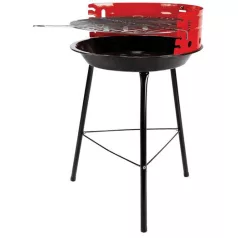 Grillsütő Ry23015A Caorle