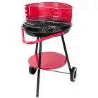 Grillsütő Ry23020C Andalusia
