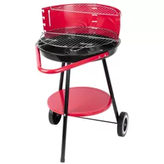 Grillsütő Ry23020C Andalusia