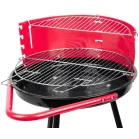 Grillsütő Ry23020C Andalusia
