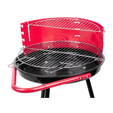 Grillsütő Ry23020C Andalusia