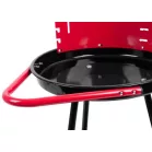 Grillsütő Ry23020C Andalusia