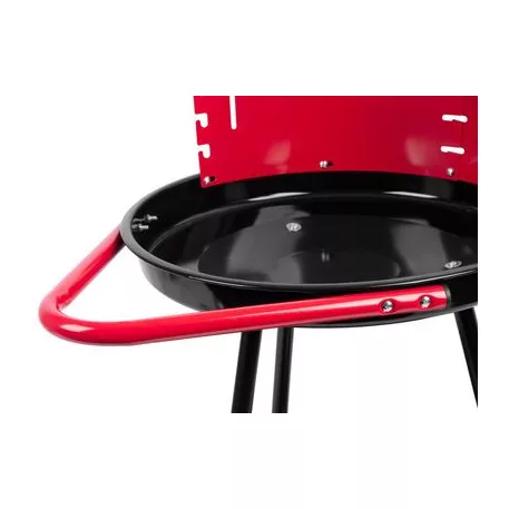 Grillsütő Ry23020C Andalusia
