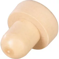 Dugó Strend Pro 17 mm, parafa, palackhoz