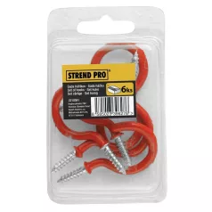 Készlet Kampók Mh5031, 1-3/4", 6 db