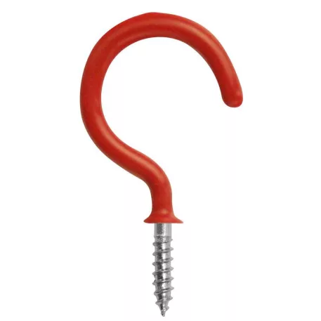 Készlet Kampók Mh5031, 1-3/4", 6 db