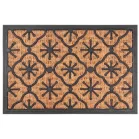 Lábtörlő 40x60 cm, Church, Panama