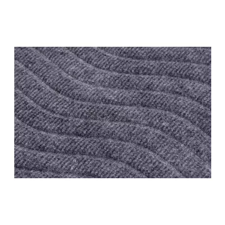 Lábtörlő 40x60 cm, Welcome, Akril