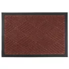 Lábtörlő 40x60 cm, Paerquets, Akril