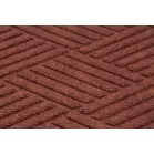 Lábtörlő 40x60 cm, Paerquets, Akril