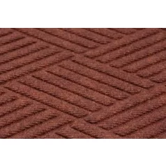 Lábtörlő 40x60 cm, Paerquets, Akril