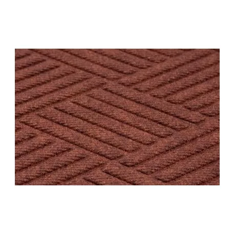 Lábtörlő 40x60 cm, Paerquets, Akril