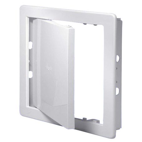 Ajtó Awenta Dt14 200/300/24 mm