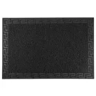 Lábtörlő Magichome Cbm 121 60x90 cm, Greek