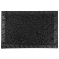Lábtörlő Magichome Cbm 121 60x90 cm, Greek