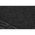 Lábtörlő Magichome Cbm 121 60x90 cm, Greek