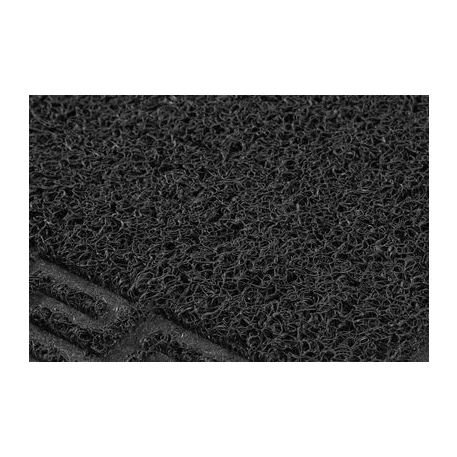 Lábtörlő Magichome Cbm 121 60x90 cm, Greek