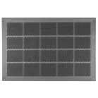 Lábtörlő Dm-205 65x90 cm