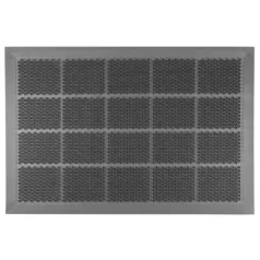 Lábtörlő Dm-205 65x90 cm